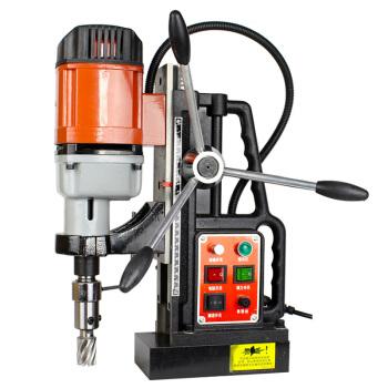 J9Źٷվ๦޼ת̨黨JLZ-23/28