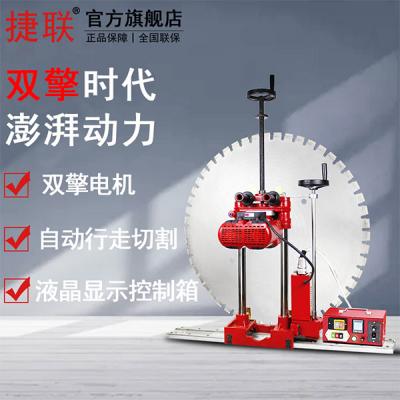 J9Źٷվ˫˫ǽǽилǽˮJL-S1000X