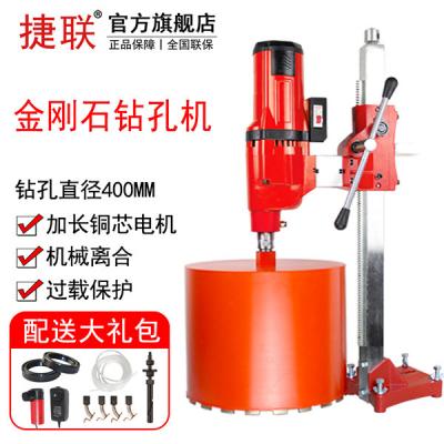 J9ŹٷվʯˮۻJLS-405