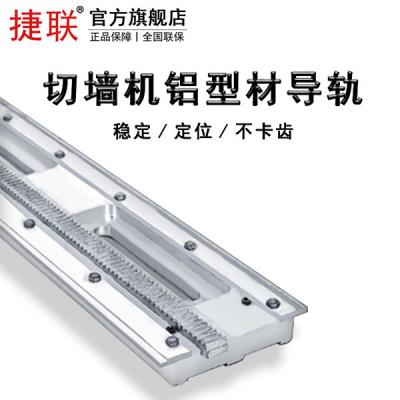 J9Źٷվ  ǽ ǽǽǽֽи  