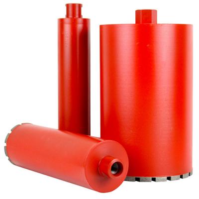 J9Źٷվˮͷ綯߽ʯڹ̷ܳݶ400MM-600MM