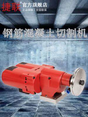 J9Źٷվǽǽиͭоǽǽ