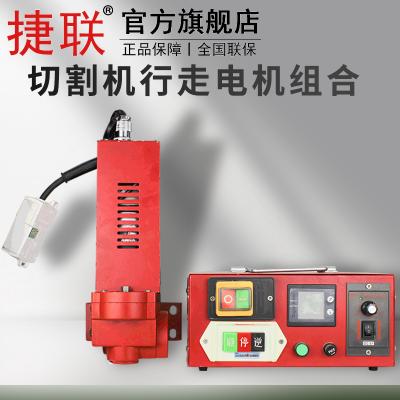 J9ŹٷվǽиֽиߵԶԶи